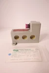 Westinghouse Electric Corp 941D340-1 Current Transformer 10-61224-6. Fixed Price $250.00.