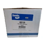 Bendix 802126 Yas- 60 Yaw Rate Sensor. Fixed Price $1050.00.