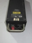 Air Data Sensor 9B-81103-1 Innovative Solutions. Fixed Price $299.99.