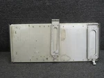 48929-002 Piper Radio Mounting Tray Assembly. Fixed Price $67.20.