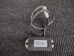 Lsi Inverta-pak 71254-6 28VOLT. Fixed Price $295.00.