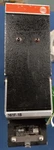 Collins 161F-1B P/n 622-0283-001 Air Data Coupler (working When Removed). Fixed Price $99.92.