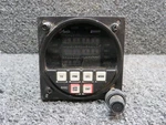 430-0150-007 Ii Morrow Apollo 612C Course Indicator. Fixed Price $56.00.