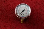 Wika Pressure Gauge Pn 4053K23. Fixed Price $25.95.