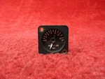 General Electric Horizontal Stabilizer Trim Position Indicator 28V Pn 8DJ49-LXH2. Fixed Price $120.95.