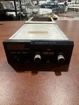 Narco Dme 190 Tso. Fixed Price $170.00.