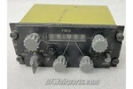 522-2457-000, 714E-3, Collins Avionics Aircraft Hf Control Panel. Fixed Price $429.99.