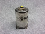 Cessna 744001-0101 Aerosonic 101920-01550 Altitude Digitizer. Fixed Price $76.82.