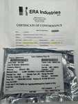 Bendixking 7024428-909 Ik 950 Mau Swing Bolts (pair). Fixed Price $909.30.