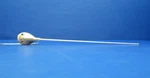 Dorne & Margolin Antenna P/n DMC63-1/A (0523-297). Fixed Price $87.50.