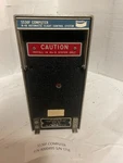 5536F Computer Bendix P/n 4000495. Fixed Price $1325.00.