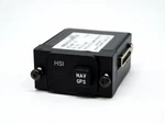 Mid-continent MD41-233 28V Kln 94 Annunciation Control Switch Nav/gps Hsi-tested. Fixed Price $130.00.
