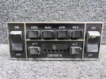 IC771 Edo-aire Century 41 Mode Programmer (14 28 V) (core). Fixed Price $140.00.