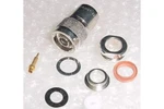 74868 UG-1185A U, New Aircraft Antenna Connector. Fixed Price $14.99.