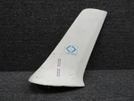VCA-3 Narco Vhf Comm Antenna. Fixed Price $196.00.