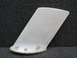 522-1135-012 Collins Avionics Vhf-comm Antenna (core). Fixed Price $39.20.