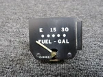 1518924 Stewart-warner Fuel Gallon Indicator. Fixed Price $84.00.