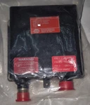 Champion Aerospace Honeywell 3888058-7 Exciter, Ignition. Fixed Price $8999.10.