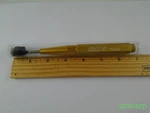 Daniels Manufacturing DRK129-23 Removal Tool MS3344-23. Fixed Price $50.00.