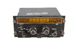 Collins Hf Control Pn: 622-4545-003 Sn: 2302, Guaranteed. Fixed Price $1395.00.
