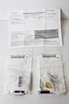 Garmin Gdu 1X50W Connector Kit 011-04174-00 (2 Available). Fixed Price $105.00.