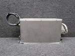 064-1017-01 Bendix KAC-952 Hf Power Amplifier, Antenna Coupler Tray (28V). Fixed Price $3360.00.