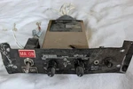 Ps Engineering INCORPORATEDPM100011 P/n 11922 Panel Mounted Intercom. Fixed Price $110.00.