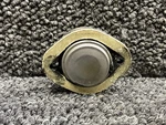 757-604 Piper PA-31T Heater Limit Switch Assembly. Fixed Price $112.00.