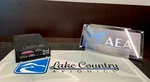 Flight Display FD200CPU-4 Removed Working. Fixed Price $1150.00.