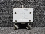 MS25361-100 Mechanical Products Circuit Breaker. Fixed Price $33.60.