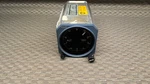 Honeywell Barometric Altimeter AM-250 P/n: 70251N01D02. Fixed Price $1000.00.