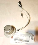 Avidyne Magnetometer P/n: 700-00011-000. Fixed Price $274.99.