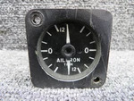 8DJ49-LWG-2 General Electric Aileron Trim Indicator (28V). Fixed Price $140.00.