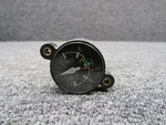 3-310-5 Uma Gyro Suction Indicator. Fixed Price $44.80.