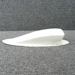 Beechcraft M35 Scoop Air Intake. Fixed Price $280.00.