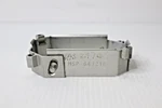 Bendix King Kas 297B Indicator Mounting Bracket Msp 64321B. Fixed Price $25.00.