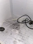 Antenna Technologies P/n DMN48-1-2 S/n 22518. Fixed Price $200.00.