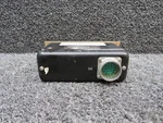 2586257-1 Sperry Remote Magnetic Compensator. Fixed Price $168.00.