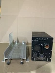 AN-AAQ-27 Flir Display Electronics Unit Pn: 3897060-112. Fixed Price $275.00.