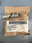 Cessna Piper Universal Joint Apex Dayton MS-20270-B12. Fixed Price $60.00.