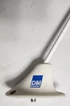 Aircraft Antenna Vhf Com Radio Fiberglass Whip 24IN Dorne & Margolin C63 1/A. Fixed Price $89.00.