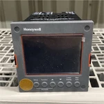 Honeywell System Controller DC2800-CE-0S0-100-100-00-0. Fixed Price $500.00.
