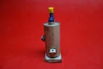 Mitsubishi Body Brake Reservoir Pn 45A65062-11. Fixed Price $350.95.