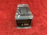 Bendix IU-2016A Interface Unit 14/28V Pn 4000984-3005. Fixed Price $105.95.