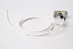 Honeywell Bendix King Ktp 73 Outside Air Temperature Probe 89000025-001-0000 New. Fixed Price $300.00.