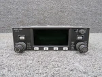 066-4026-00 Bendix King KLN-88 Loran-c Nav Unit W Tray And Modification 14-28V. Fixed Price $140.00.