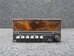 0066-4008-00 King Kns 80 Navigation System Voc, Loc, Dme, Rnav, Gs W Mods. Fixed Price $420.00.