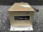 44720-0002, ID755 Arc-edo-aire SA-832B Gyro Slaving Amplifier (volts: 14-28). Fixed Price $140.00.