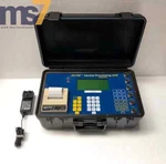 Intercomp AC100 Central Processing Unit. Fixed Price $1424.05.