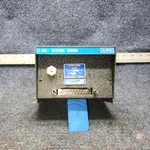 44400-0000 Arc AS-895 Altitude Sensor. Fixed Price $57.00.